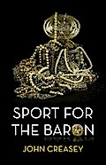 Sport For The Baron