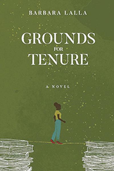 Grounds for Tenure