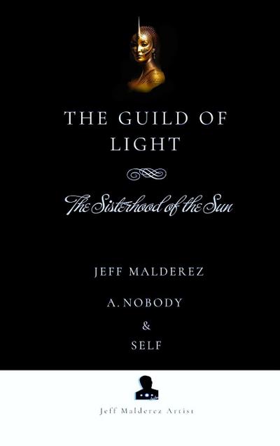 The Guild of Light