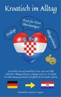Kroatisch im Alltag