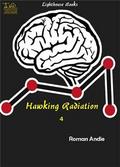 Hawking Radiation 4