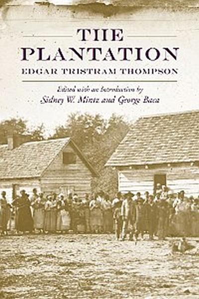 The Plantation