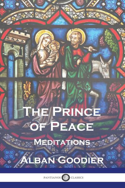 The Prince of Peace