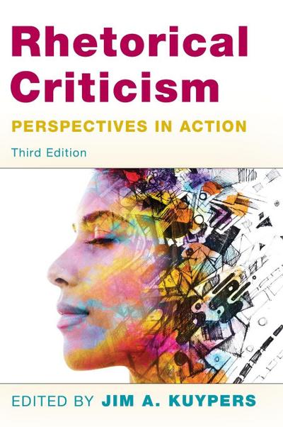 Rhetorical Criticism