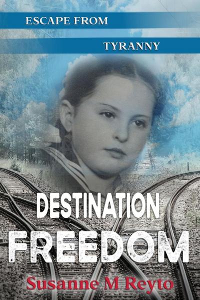 Destination Freedom