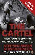 The Cartel