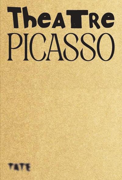 Theatre Picasso