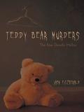 Teddy Bear Murders
