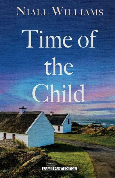 Time of the Child