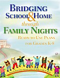Bridging School & Home through Family Nights