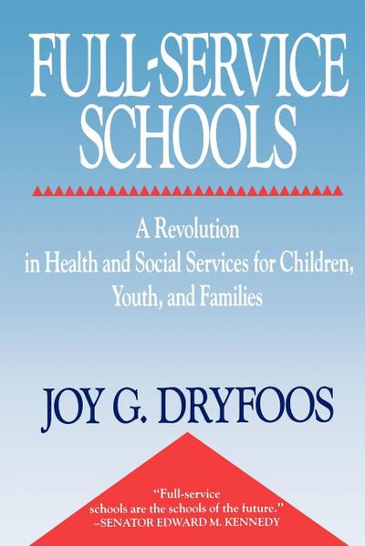 Full-Service Schools