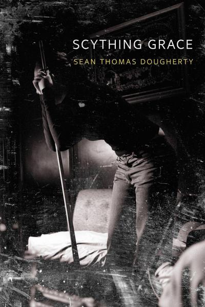 Scything Grace