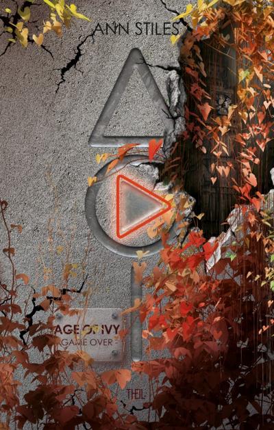 Age of Ivy