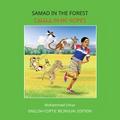 Samad/Forest