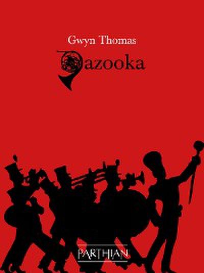 Gazooka