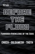 Before the Flood