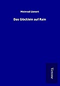 Das Glöcklein auf Rain
