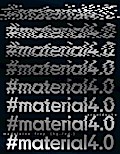 Material4.0