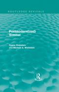 Postmodernized Simmel