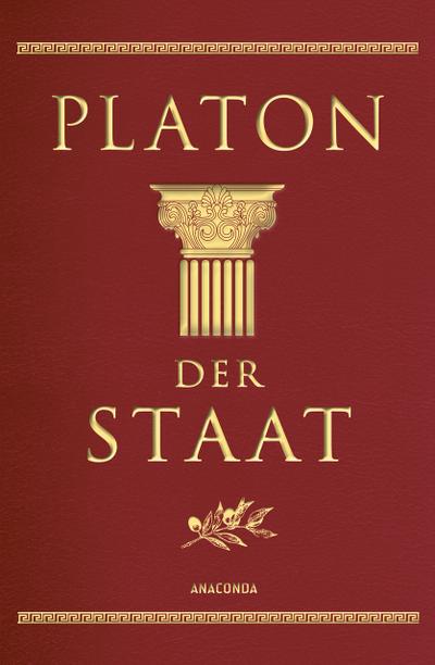 Der Staat