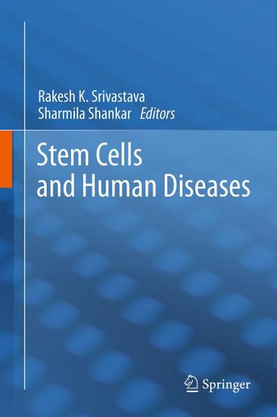 Stem Cells and Human Diseases