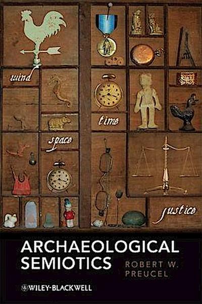 Archaeological Semiotics