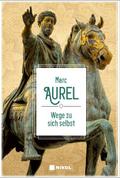 Wege zu sich selbst