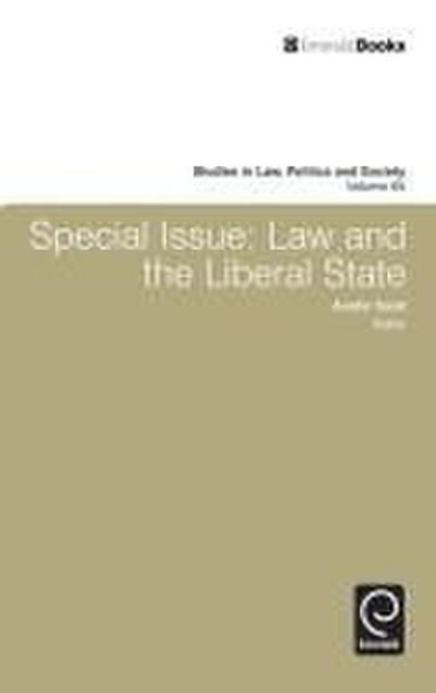 Special Issue