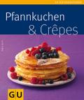 Pfannkuchen & Crepes