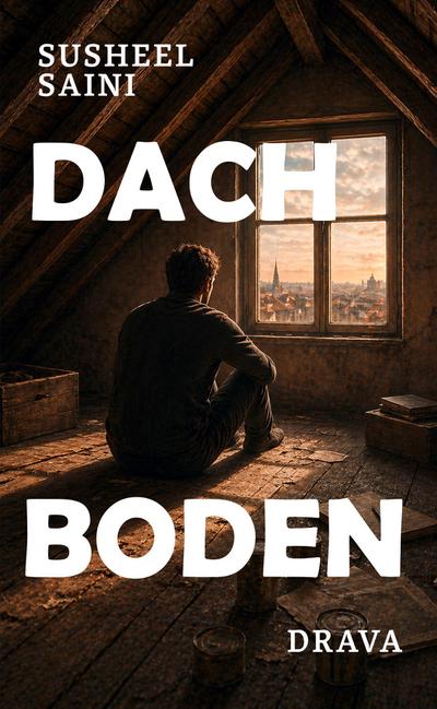Dachboden
