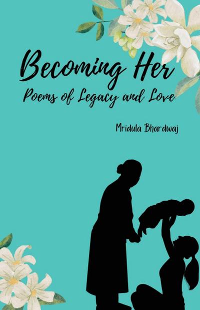 Becoming Her