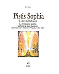 Pistis Sophia