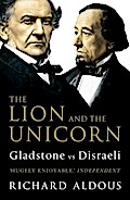 The Lion and the Unicorn