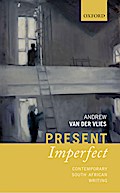 Present Imperfect