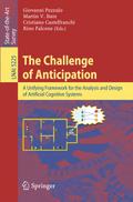 The Challenge of Anticipation
