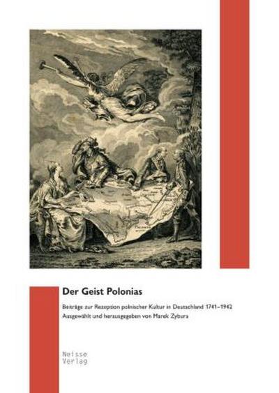 Der Geist Polonias