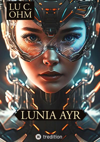 Lunia Ayr