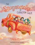 The Snugawinks of Cuddleton Falls
