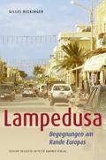 Lampedusa