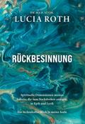 Rückbesinnung