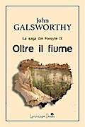 Oltre il fiume