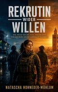 REKRUTIN WIDER WILLEN