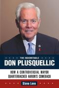 Indomitable Don Plusquellic