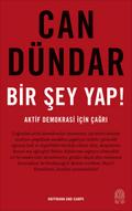 Bir sey yap!