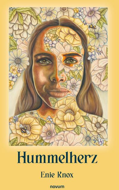 Hummelherz