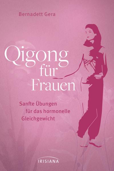 Qigong für Frauen