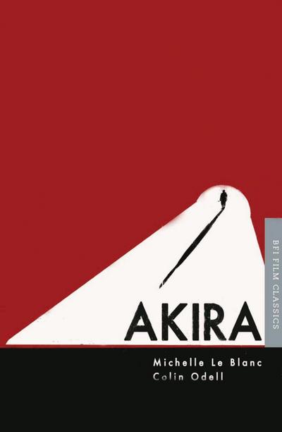 Akira