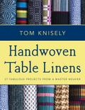 Handwoven Table Linens