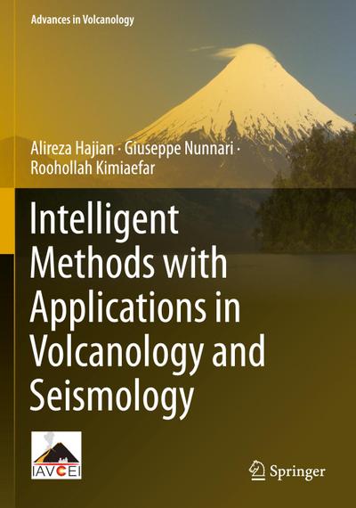 The Road from Harbour Hill