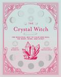 The Crystal Witch